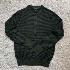 Banana Republic Sweater